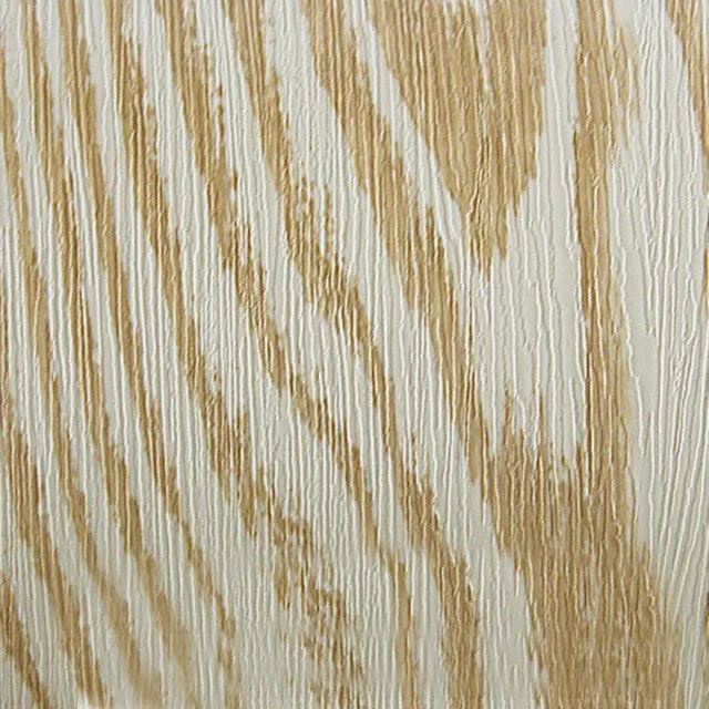 SG291 Larch — Ảnh 4