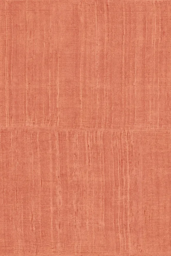 Katan Silk Coral — Ảnh 2
