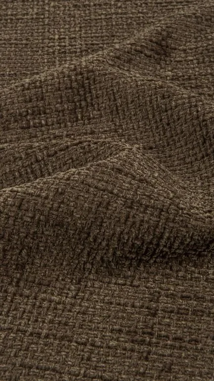Bonario Cannes Upholstery Fabric - 102