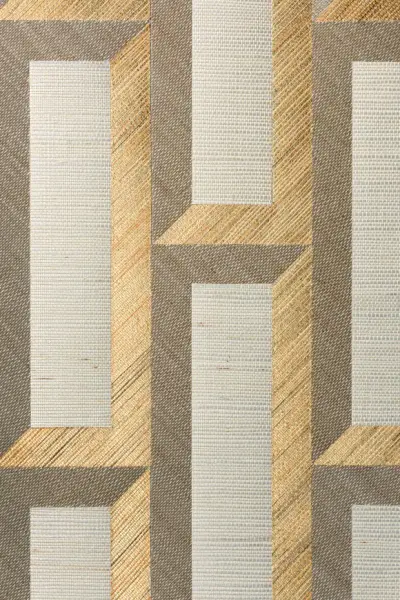 Biseau — Gold Beige
