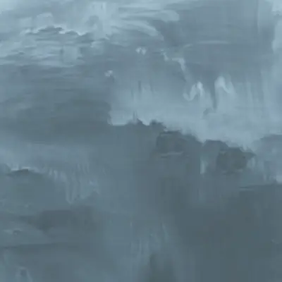 Digital Murals Haiku Sakka