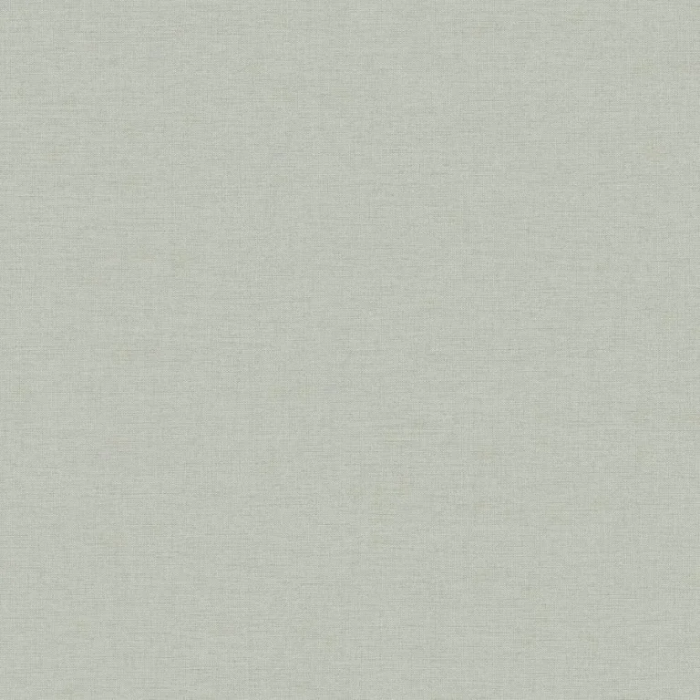 Commercial Vinyl Wallcovering 231129 — Ảnh 4