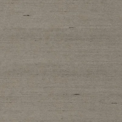 VINYL STAR DUST SILK — Ảnh 10