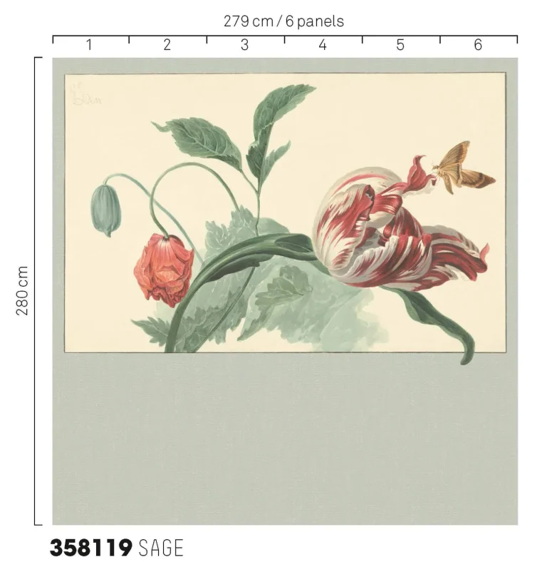 Masterpiece 358119 — Ảnh 3