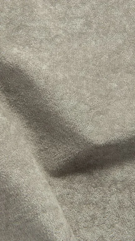 Bonario Loki Upholstery Fabric - 804