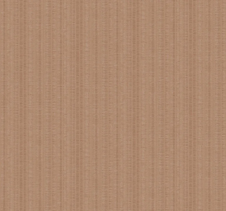 Line In The Sand Woven Stripe Wallpaper - Salmon — Ảnh 5