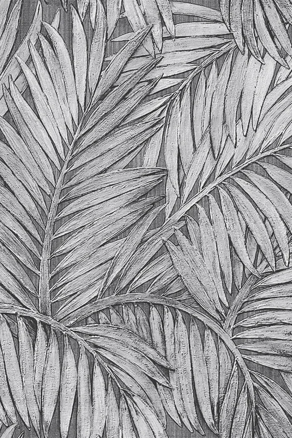 Sabal 75207 — Ảnh 2