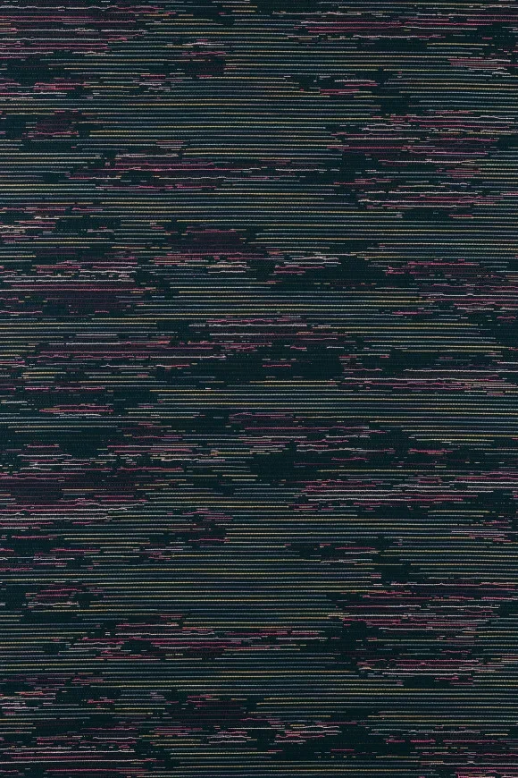 Tie-Tami Sunrise — Ảnh 2