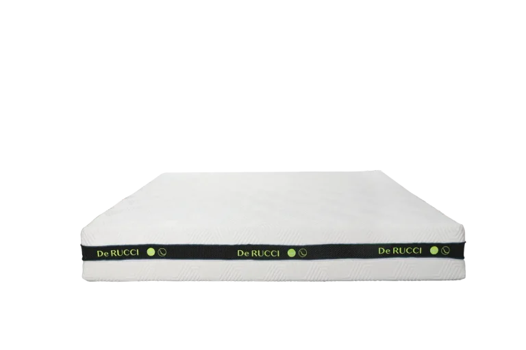 Australian Open Mattress MZZ4-137