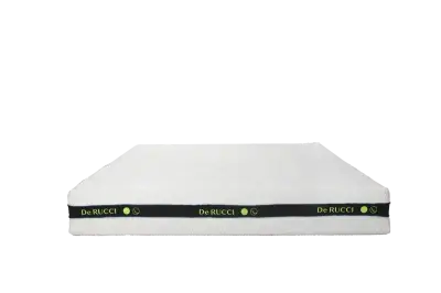 Australian Open Mattress MZZ4-137