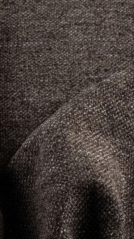 Bonario Chrono Upholstery Fabric - 103