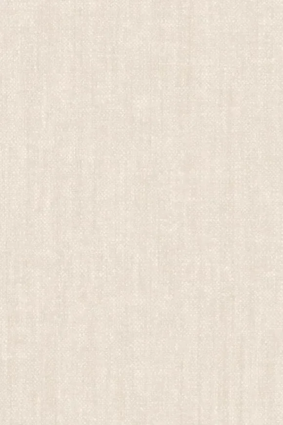 Terre De Lin Porcelain — Ảnh 2