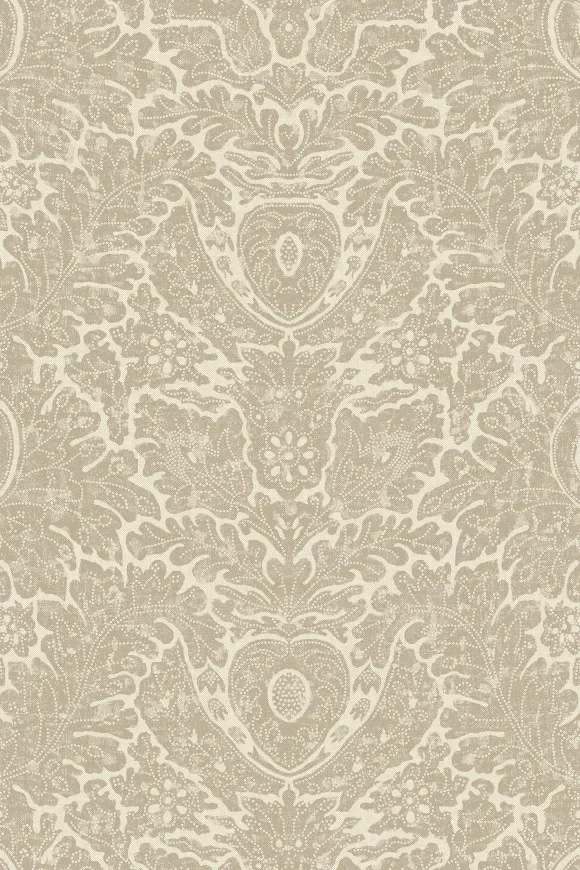 Voyage Plume — Image 2