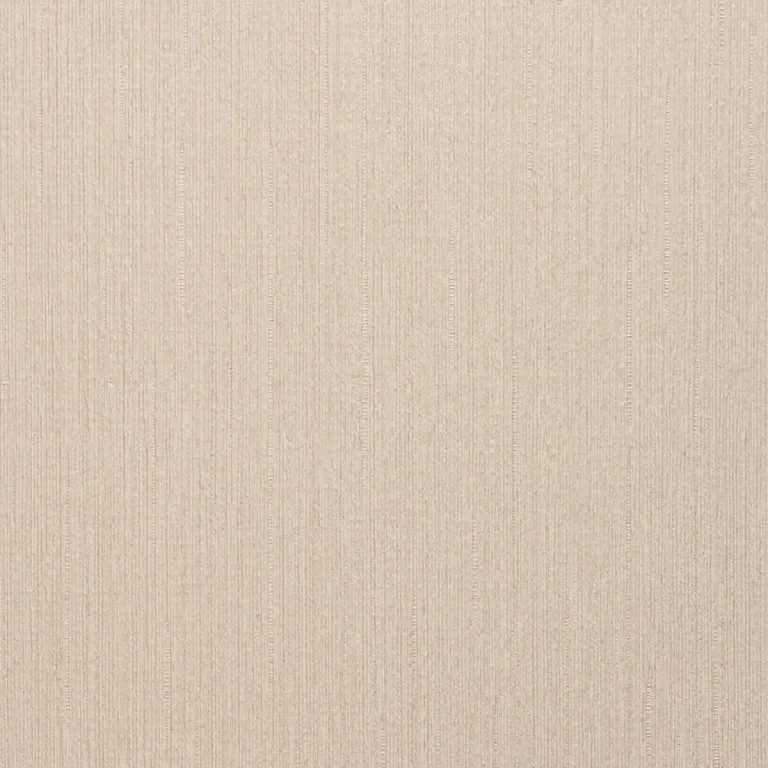 Vinyl Sateen Club