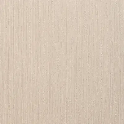 Vinyl Sateen Club