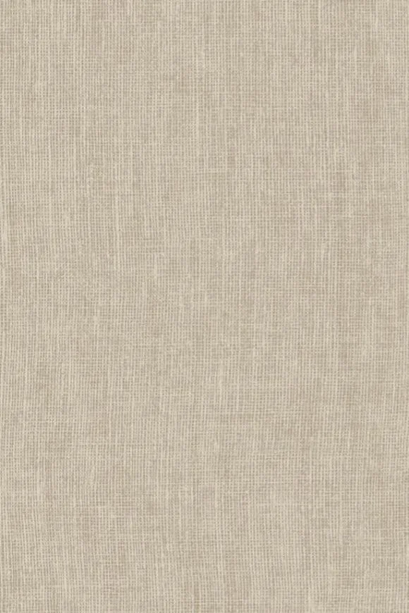 Lin Normandie Pisé — Ảnh 2