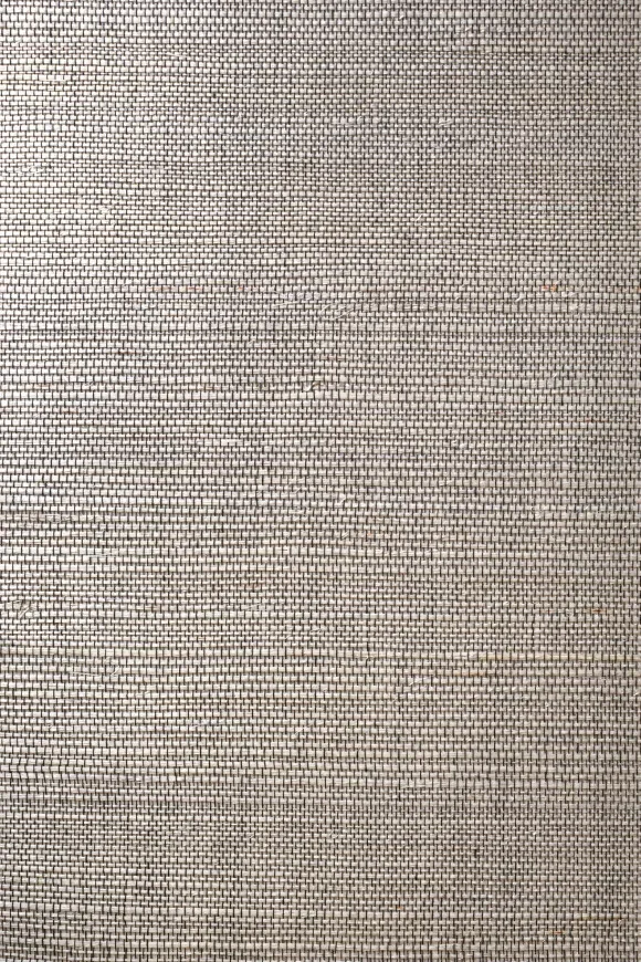Line Pale Smoke - 80705A — Ảnh 2