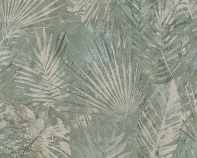 AS Creation Non-Woven Wallpaper - 386382