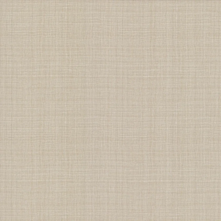 Caprice Wallpaper - Milky Way Cream