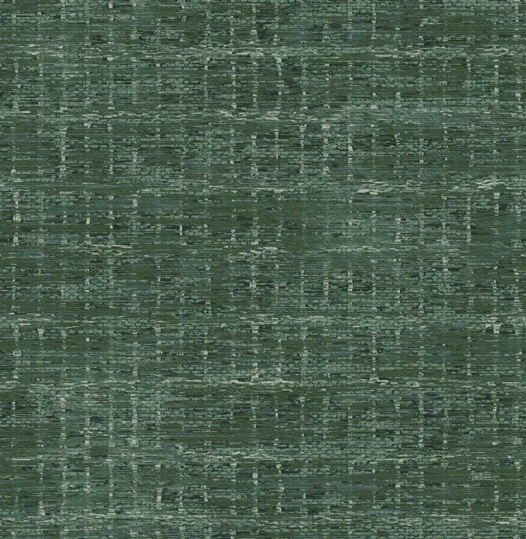 Samos Wallpaper - Green — Ảnh 2