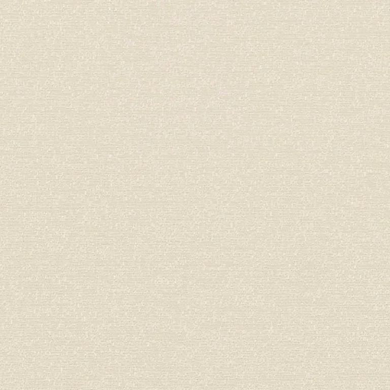 PALAZZO IVORY