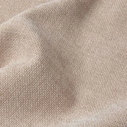 NERISSA SOFA — Image 31
