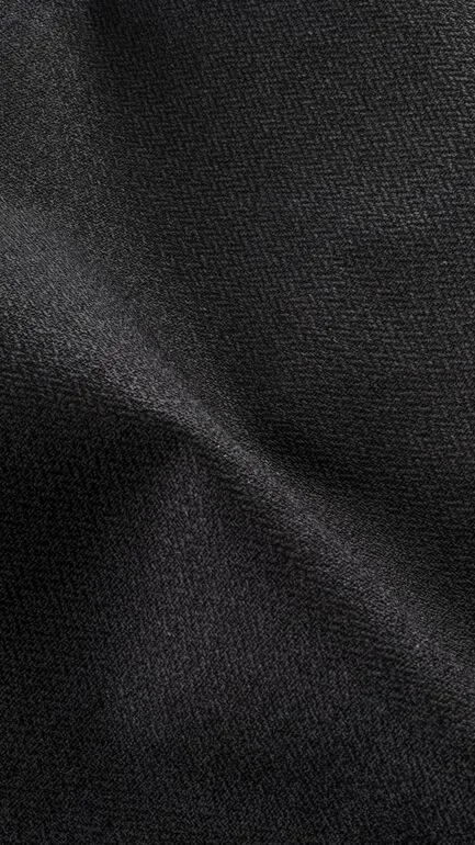 Bonario Brooklyn Performance Upholstery Fabric - 800