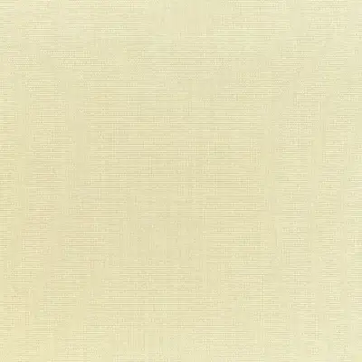 SAILCLOTH SAND