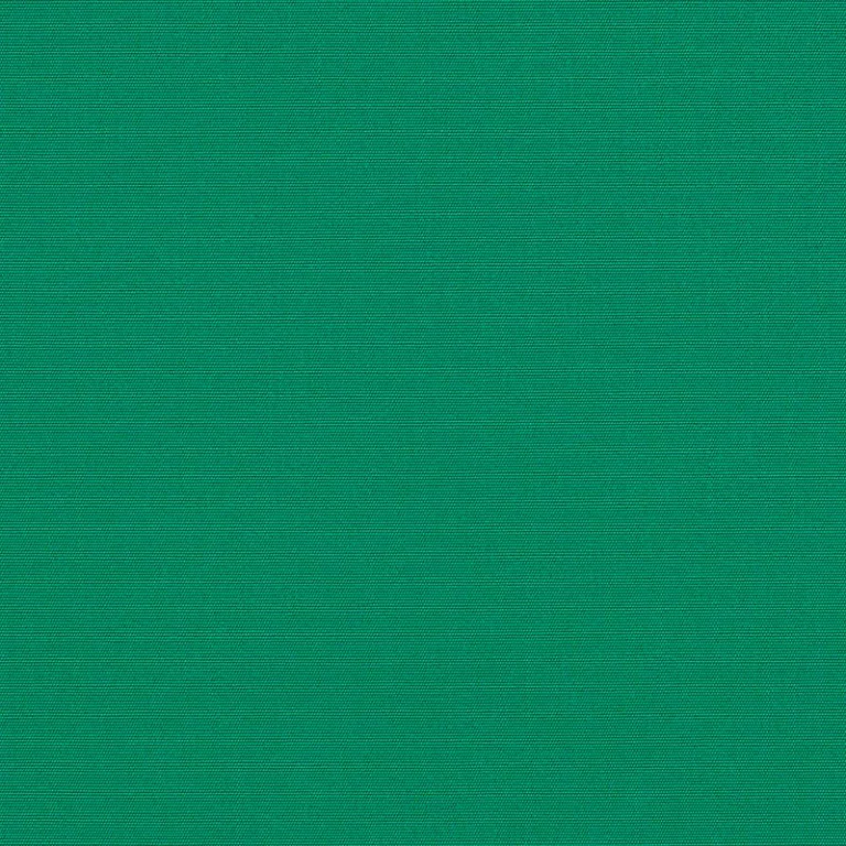 SEAGRASS GREEN