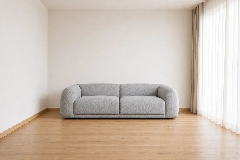 YUKI SOFA — Ảnh 24