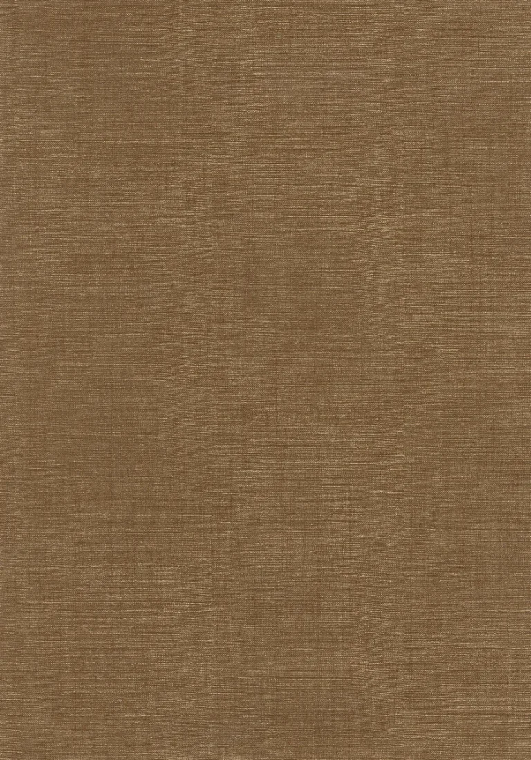 VITA-METALLIC HK700303