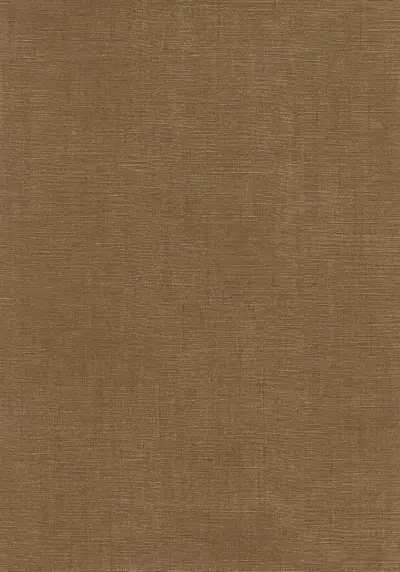 VITA-METALLIC HK700303