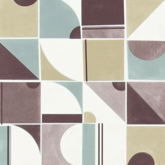 Casual Pattern PT.04