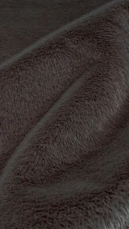 Bonario Arctic Upholstery Fabric - 800