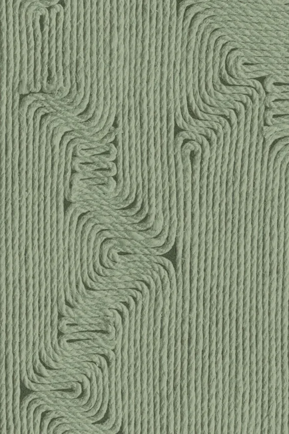 Edge Olive — Ảnh 2