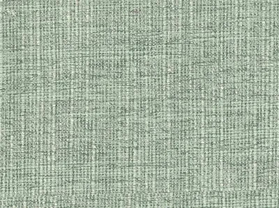 Warp 210102-7
