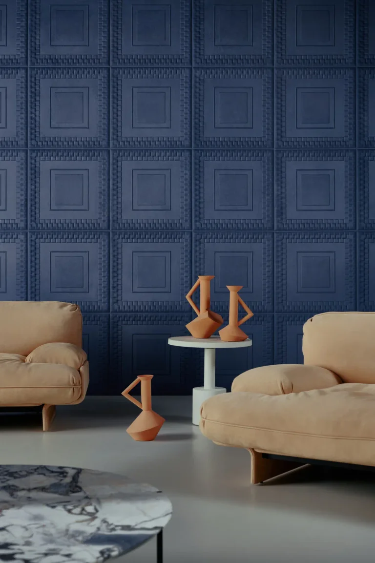 Pantheon Navy — Image 2