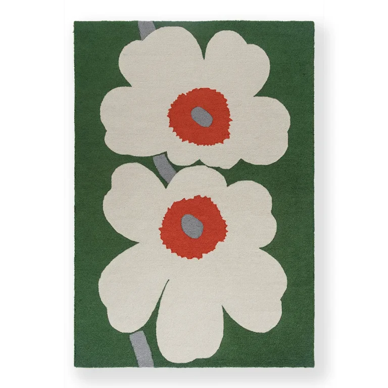 OR GIANT MULTI STEM — Ảnh 7