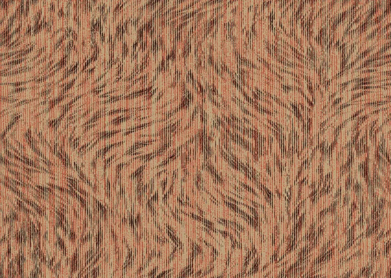 Blushing Sloth Gold — Ảnh 8