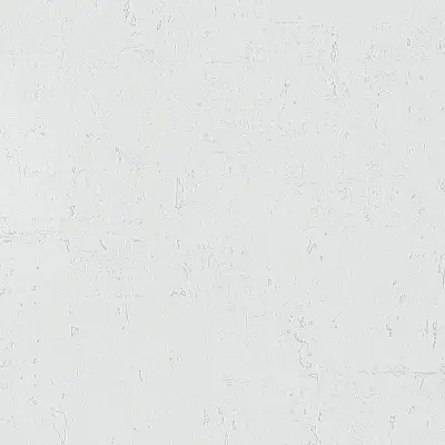 Vinyl Luxe Cork