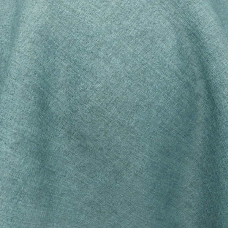 ABBEY SOFA (Small - Medium) — Image 11
