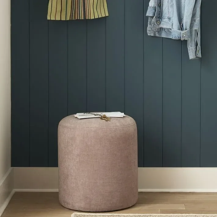 ELLE OTTOMAN — Image 5