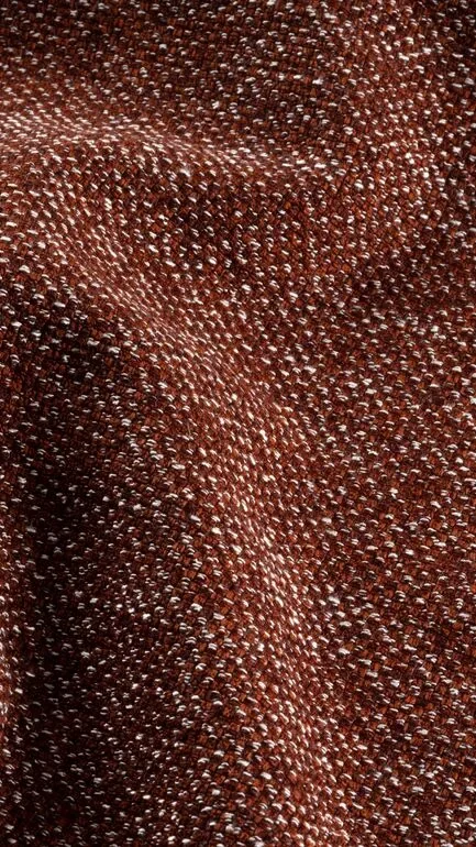 Bonario Chrono Upholstery Fabric - 300
