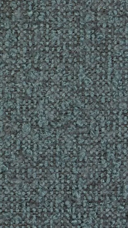 GTA Ter Molst Juno Upholstery Fabric - 181016