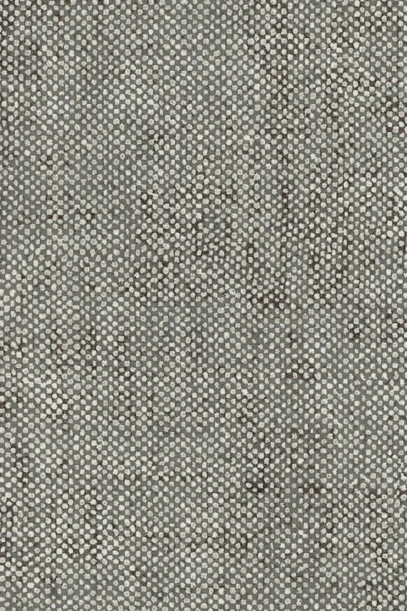 Granville Granite - 91604C — Ảnh 2