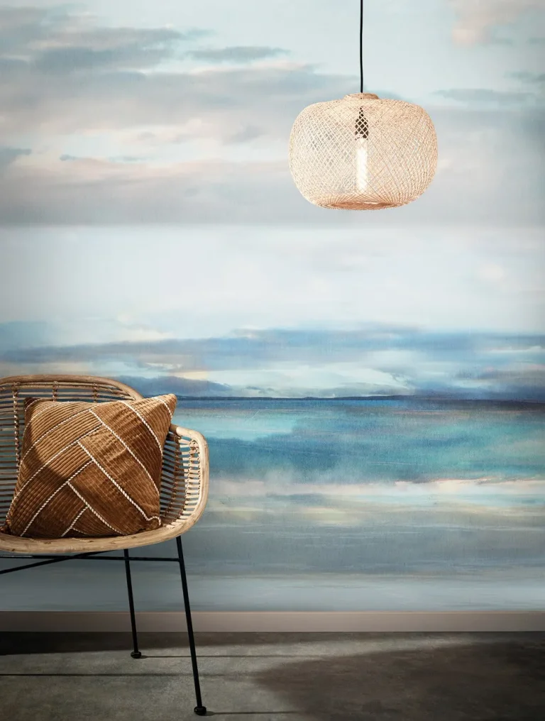 Smart Art Easy Wall Mural 47223 — Image 2