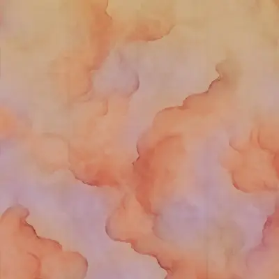 Digital Murals Flight