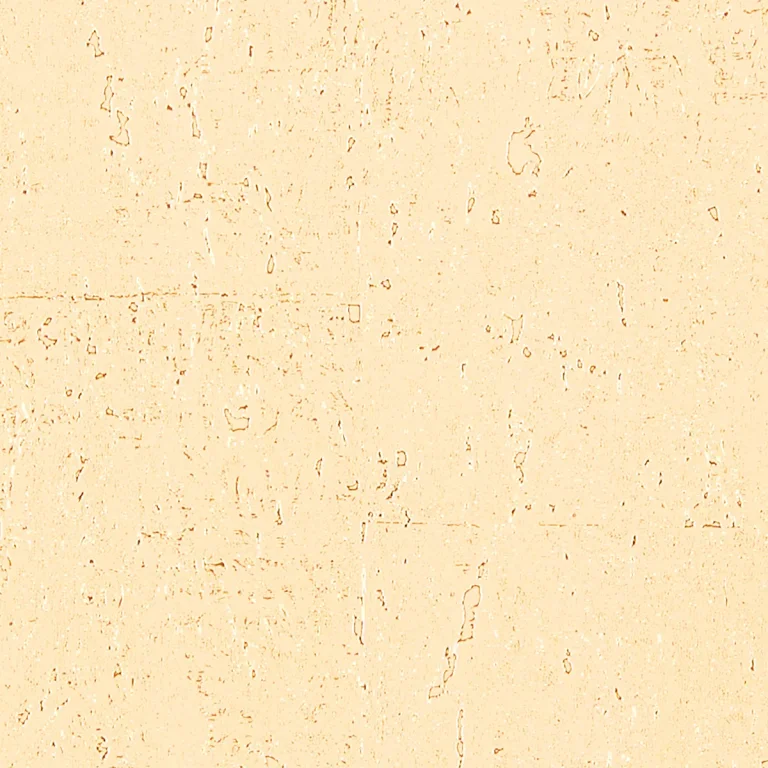 Vinyl Luxe Cork