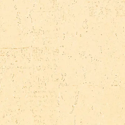 Vinyl Luxe Cork