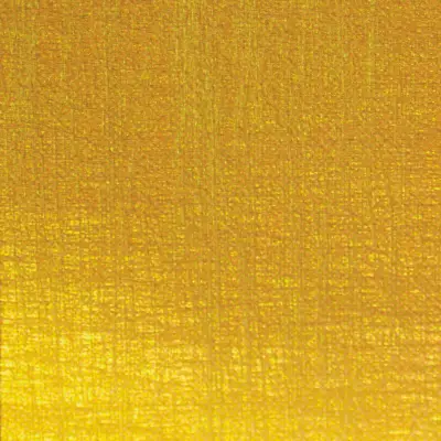 Vega — RM 613 22